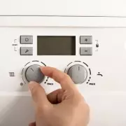 British Gas Shares 60-Second Boiler Fix to Avoid Costly Engineer Callouts