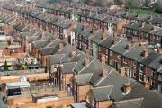 British Households Face Historic Living Standards Decline as Incomes Stagnate