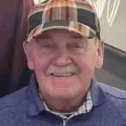 British Pensioner Found Dead on Costa del Sol After Holiday Disappearance