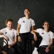 British Skeleton and Bobsleigh Unite to Forge Winter Olympic Dominance