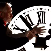 British Summer Time Begins March 29: The Four-Minute Daylight Rule Explained