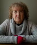 British Tourist Detained by ICE for Six Weeks Despite Valid US Visa