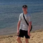 British Tourist in Critical Condition After Thailand Scooter Crash