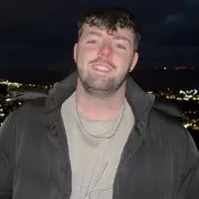 British Tourist's Morocco Holiday Shock: Balloon Ride Ordeal and Hidden Dangers