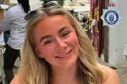 British Woman Fatally Shot by Father in Texas After Political Argument Over Trump