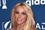 Britney Spears Sells Complete Music Catalog to Primary Wave in Major Deal