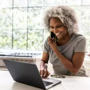 Brits Could Be Owed Thousands from Mis-Sold Packaged Bank Accounts