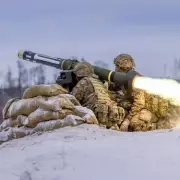 Brits Refusing Conscription Could Face Humiliating Alternatives in WW3 Scenario