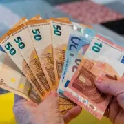 Brits Stunned as Expat's Spanish Energy Bill Reveals Shocking Cost Reality