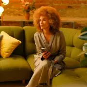 Brits' Top 15 Fashion Regrets: From Shell Suits to Low-Rise Jeans