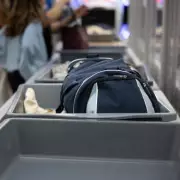 Brits Warned to Leave Vapes at Home for Five Holiday Destinations