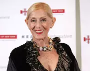 Broadway Star Sondra Lee, Known for Peter Pan and Hello, Dolly!, Passes Away