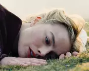 Brontë Museum Staff Applaud Emerald Fennell's Bold Wuthering Heights Adaptation