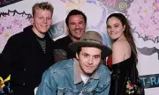 Brooklyn Beckham Cuts Ties with Ramsay Twins Amid Family Feud Escalation