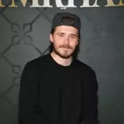 Brooklyn Beckham Unfollows Gordon Ramsay After 'Remember Your Roots' Advice