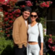 Brooklyn Beckham's Saucy Comment to Wife Amidst Bitter Family Feud