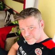 Brother's False Confession Revives Netherlands' Infamous Cold Case