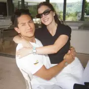 Brunei's Royal Couple Celebrates Birth of First Child with National Cannon Salute