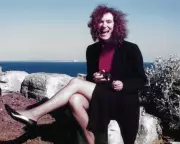 Bruni de la Motte: East German Academic Turned UK Journalist and Union Leader