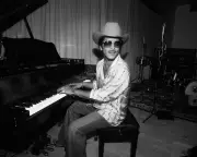 Bruno Mars's 'The Romantic': A Polished Homage Lacking Original Spark