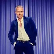 Bruno Tonioli Exits Britain's Got Talent: Scheduling Conflicts Force Judge's Departure