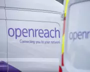 BT's Broadband Exodus: Over 200,000 Customers Depart as Profits Plunge 57%