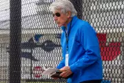 Buck Martinez Retires as Blue Jays Broadcaster After 4,000+ Games
