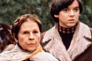 Bud Cort, Iconic Star of 'Harold and Maude', Passes Away at Age 77