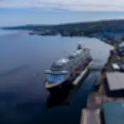 Budget Property Hotspots: UK Towns Where Homes Cost Under £57,000