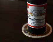 Budweiser's Super Bowl Ad Sparks Debate Over Brand Strategy