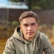 Builder jailed for 12 months after teen worker's fatal fall from garage roof