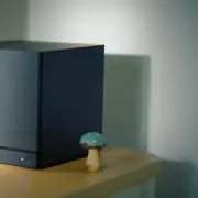 Building Your Own Steam Machine: A Cost Analysis and DIY Guide