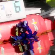 Bungie Announces Permanent Bans for Marathon Cheaters with Zero Tolerance Policy