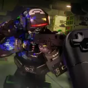 Bungie's Marathon Anti-Cheat Blocks Steam Deck, Forcing Gamers to Windows 11