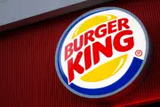 Burger King Franchisee Fined Over $1 Million for Widespread Child Labor Violations