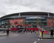 Burnley and West Ham Reveal Starting Line-Ups for Premier League Clash