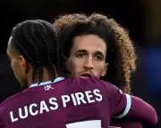 Burnley Condemn Racist Abuse of Hannibal Mejbri After Chelsea Draw