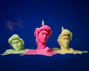 Burnout Myths Debunked, Dark Web Paedophile Hunters, and 1960s Football Doping