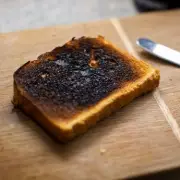 Burnt Toast Cancer Risk: Scientist Debunks Decades-Old Health Myth