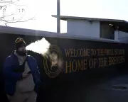 Burton Albion vs West Ham United FA Cup Fourth Round Live Updates