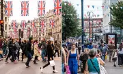 Business Leaders Urge PM to Scrap Tourist Tax for £7bn High Street Boost