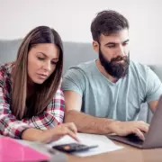 Buy Now, Pay Later Sector Faces Major Regulatory Overhaul from July 2026