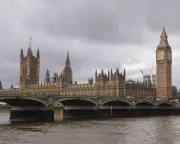 Cabinet Office Braces for Second Major Document Release on Trade Envoy Appointment