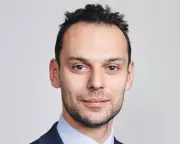 Cabinet Office Probes Labour Thinktank Report Over False Journalist Claims