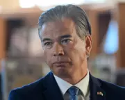 California AG Vows Vigorous Review of Paramount-Warner Bros $111bn Merger