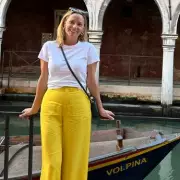 California Avalanche Death Toll Reaches Nine as Victims Identified