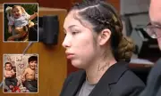 California Mother Pleads Guilty After Son Dies in Hot Car During Lip Injection Appointment