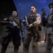 Call of Duty Zombies Standalone Game Rumoured for 2027 Release