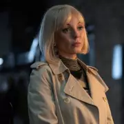 Call the Midwife Season 15 Episode 6 Guest Stars and Cast Details