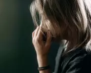 Calls Intensify to Treat Domestic Abuse Suicides as Potential Homicides